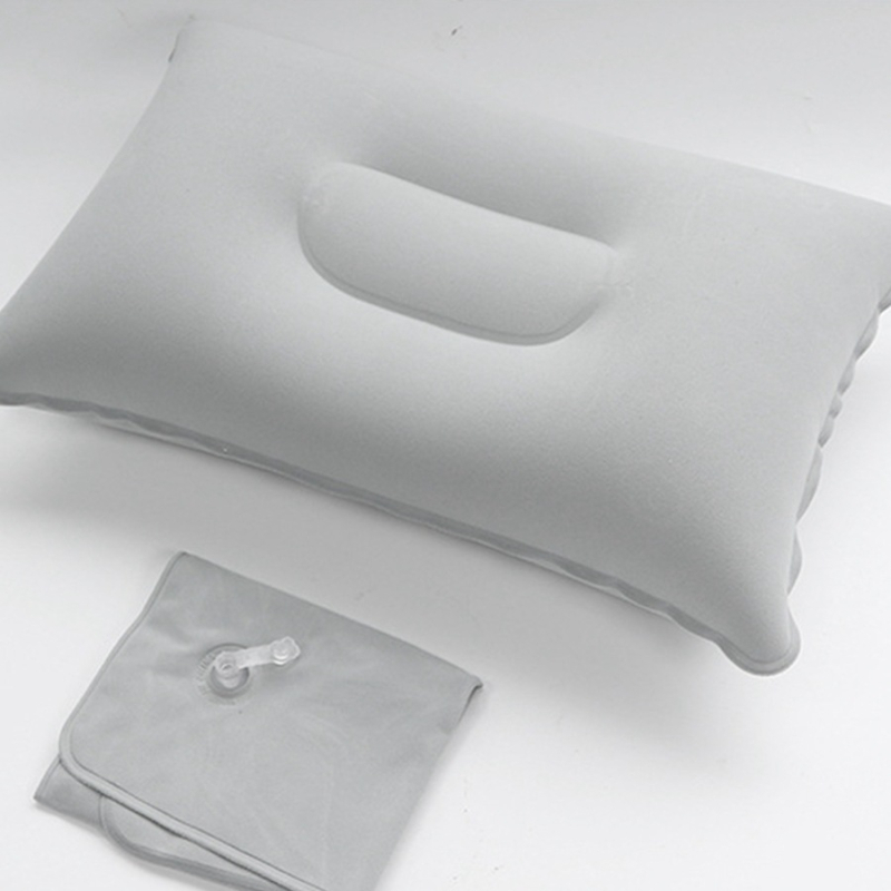 Arctic Wolf Vanjski dvostruki nafukljivi madrac za kampiranje, težina 4 kg, nosivost 500 kg