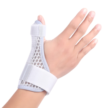 Palacna fixacijska traka s unaprijed navučenim uzorkom ćelija – podrška zglobu ruke za rehabilitaciju nakon sportskih ozljeda; Materijal: najlon, spandex, pamuk; Ispis logotipa moguć; Prilagodba dostupna