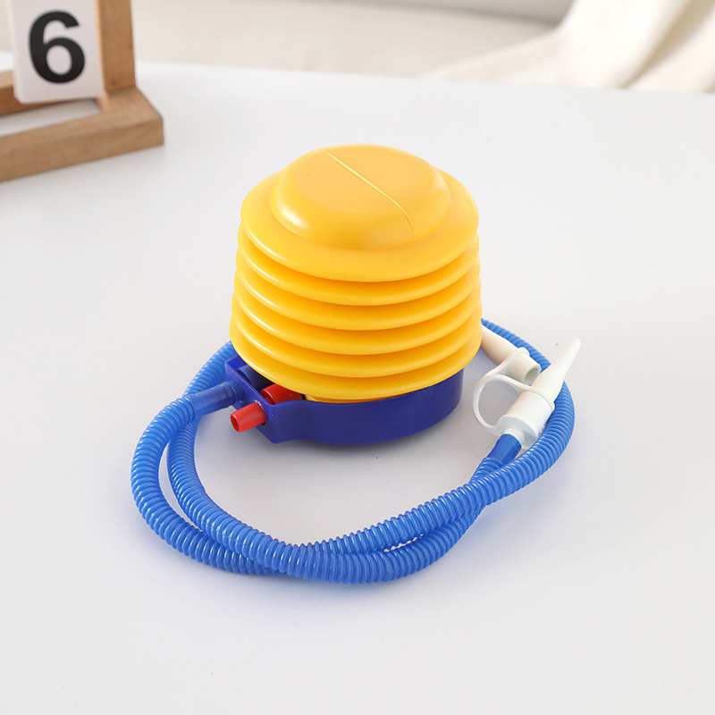 Felfújható kanapé Leyu, bean bag chair, modern egyszerű stílus, felnőtteknek, 1500 g (Anyag: Ordinary pvc; Márka: Leyu; Stílus: Bean bag chair, Modern simplicity; Alkalmas: Felnőttek)