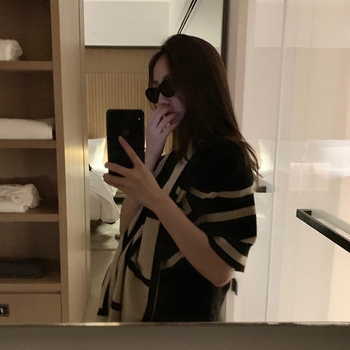 Двустранен шал от имитационен кашмир за жени, warp-плетение, топъл и дебел, смес памук и полиестер