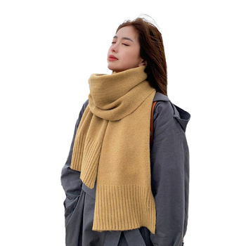 Шал - Полиестер >96%, Plain weave, Warp knitting, Топло, Шанхай