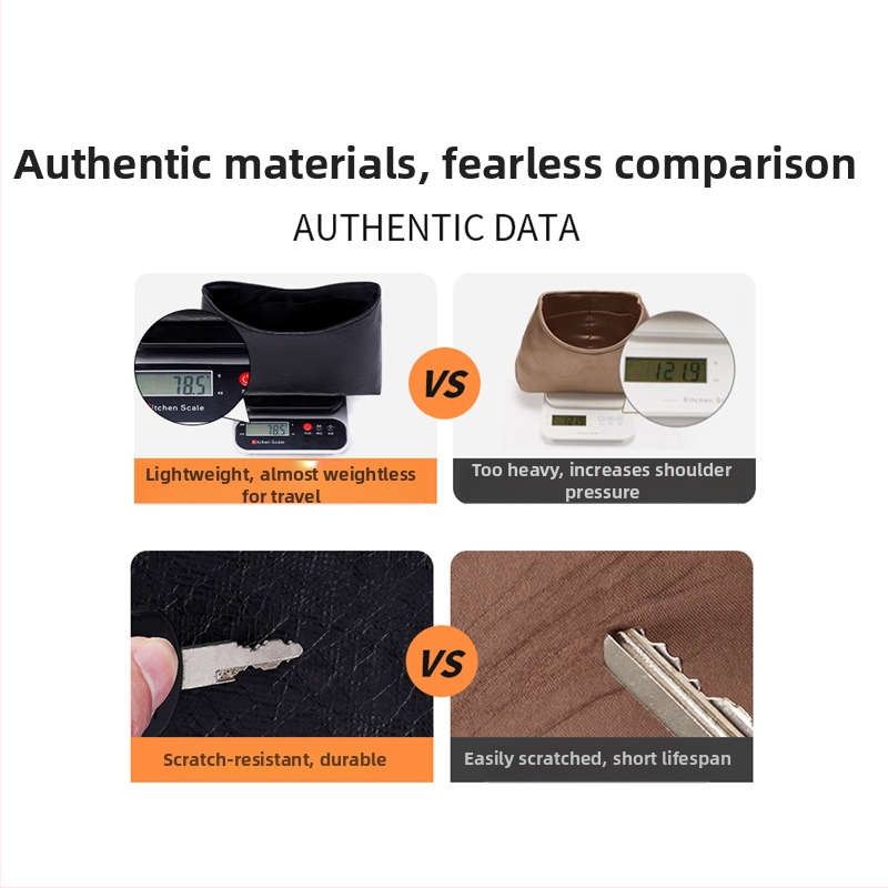 Termálna vnútorná podšívka tašky – udržiava teplo; akrylové vlákno; extra hrúbka 501–600 g/m²; hlavné zloženie <30%