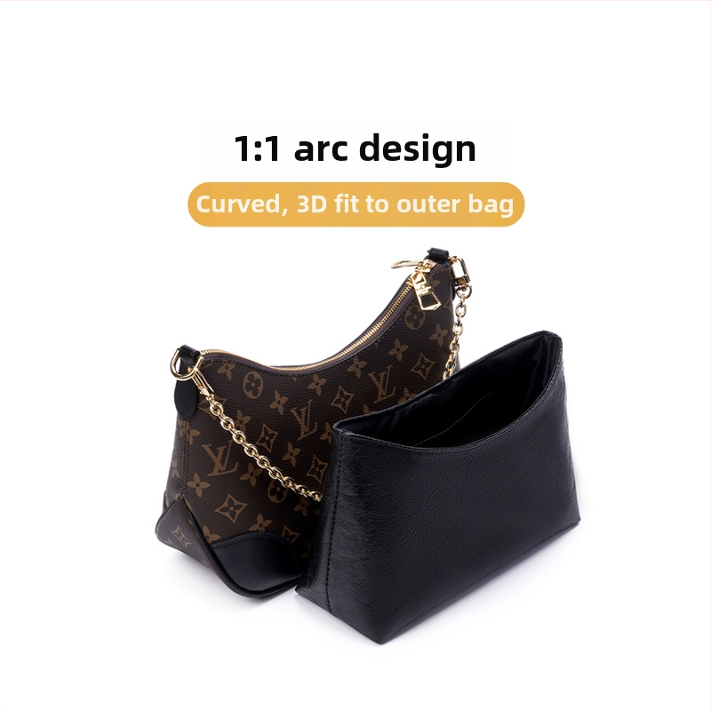 Termálna vnútorná podšívka tašky – udržiava teplo; akrylové vlákno; extra hrúbka 501–600 g/m²; hlavné zloženie <30%