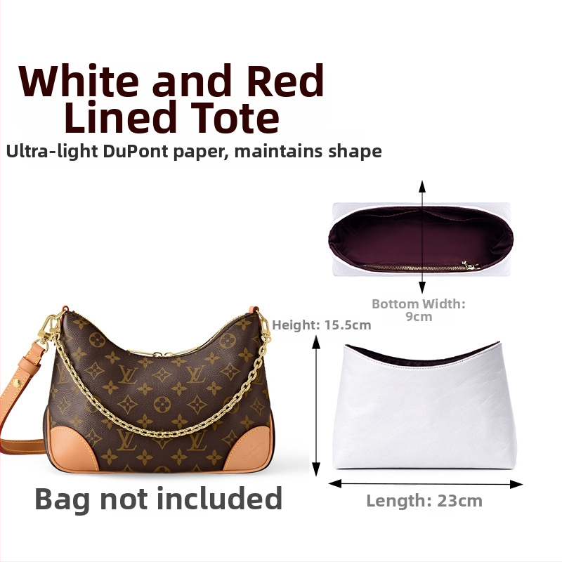 Belső táska hőszigetelő bélés – melegen tart; akril szál; extravastag 501–600 g/m²; fő anyag tartalma <30%