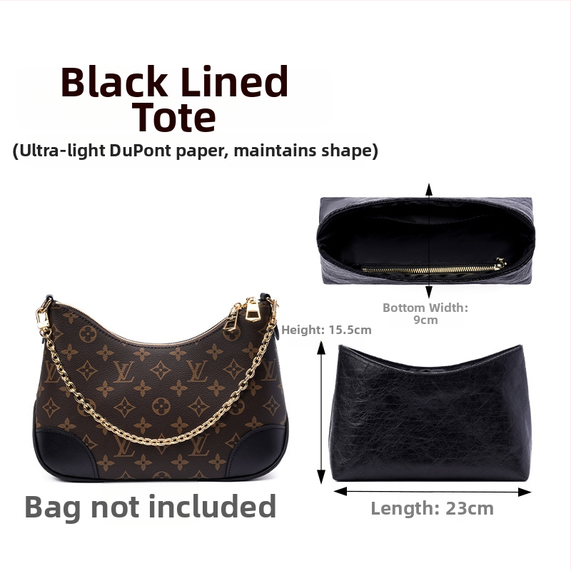 Belső táska hőszigetelő bélés – melegen tart; akril szál; extravastag 501–600 g/m²; fő anyag tartalma <30%