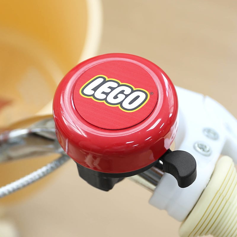 Κουδούνι ποδηλάτου από μέταλλο — κωδικός προϊόντος Bell, μάρκα bosivpwssy, Unisex