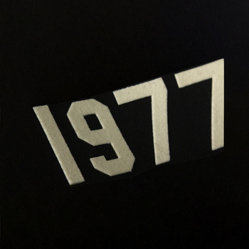 ESSENTIALS ZONE muške široke šortse od pamuk mešavine, gradski stil