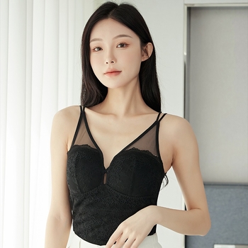 Női termo mellény fleece-béléses, kétszeres rétegű, vastag anyag 201–250 g/m², V-nyakú, testformáló, meleg külső ruházat