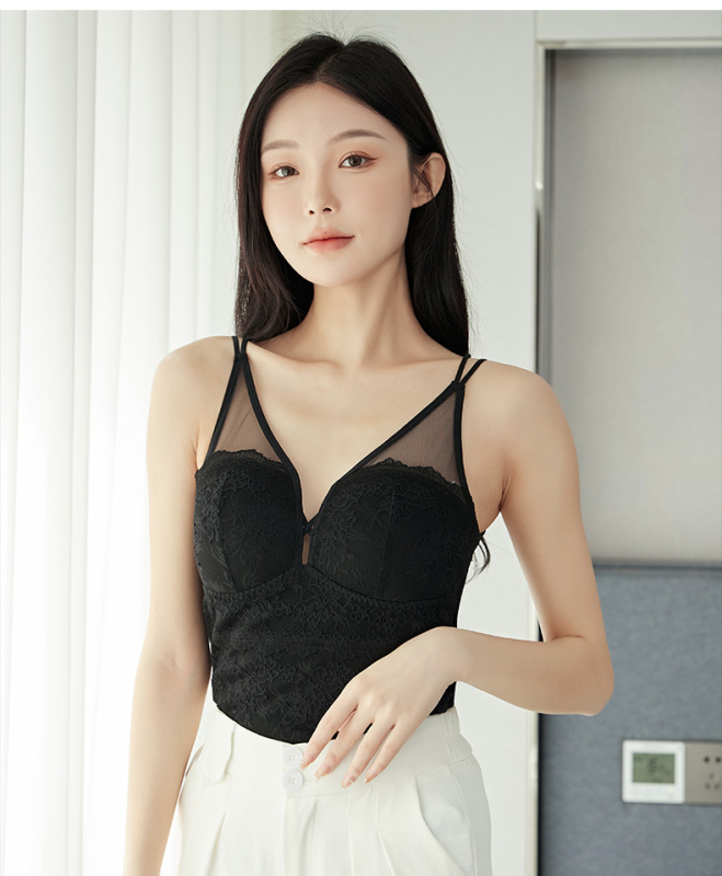 Női termo mellény fleece-béléses, kétszeres rétegű, vastag anyag 201–250 g/m², V-nyakú, testformáló, meleg külső ruházat