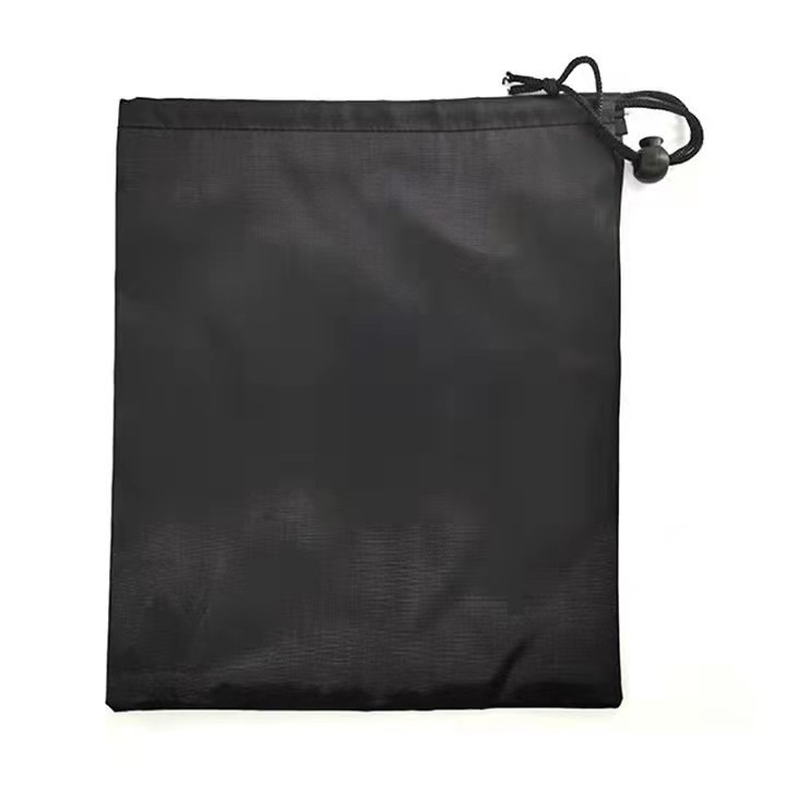 Ellenállásháló szalag jóga- és edzéshez, anyag: TPE, erőnléti edzés, szabványos/personalizált specifikációk