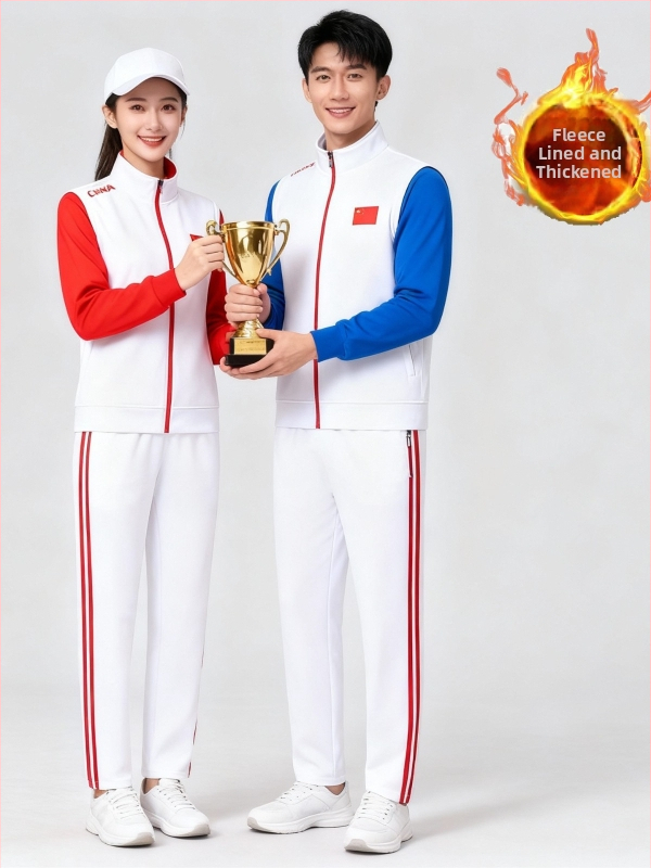 Zimná bezrukávová pracovná vesta: teplá, vetruodolná, priedušná; výplň: polyester; látka: juhokórejská sila (95% polyester); podšívka: spandex 70%; jednobarevný vzor