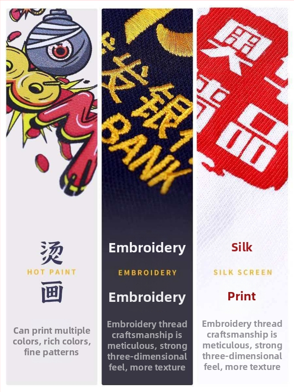 Vesta do práce s viacerými vreckami, zipsom, bez kapucne, 100% polyester, rovný strih