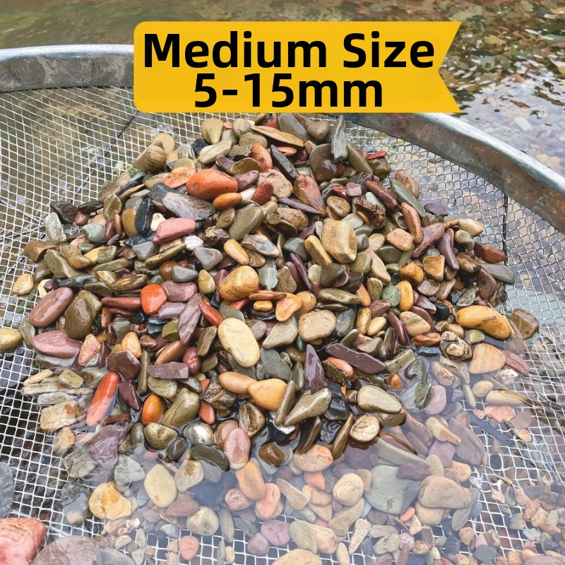 Podklad pre akvárium – materiál mušľa, štýl mach mikro-krajiny, simulované rastliny ozdoba