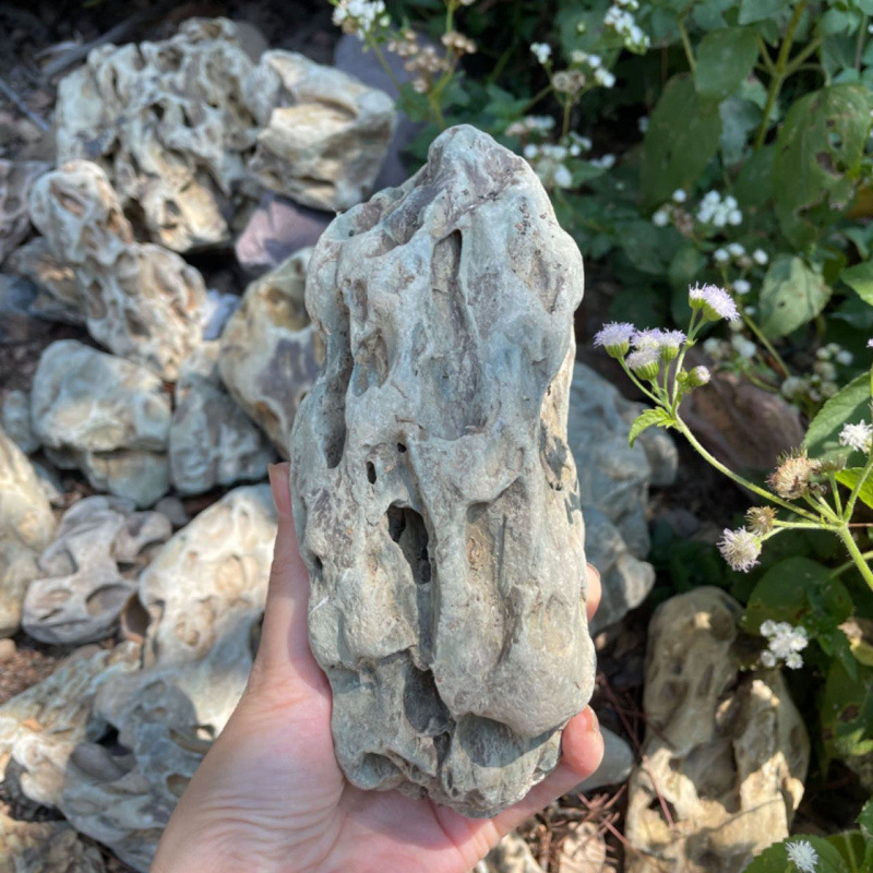 Podklad pre akvárium – materiál mušľa, štýl mach mikro-krajiny, simulované rastliny ozdoba