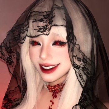 Retro čipkasti dvostruki zavoj za vjenčanje i fotografiranje