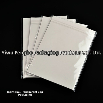 Szulfátos papírból készült tracérpapír készlet festéshez, rajzoláshoz és tervezéshez; ideális ruhaminta készítéséhez és fotózáshoz; vastagság 0,1; papírdobozos csomagolás