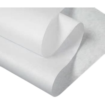 Szulfátos papírból készült tracérpapír készlet festéshez, rajzoláshoz és tervezéshez; ideális ruhaminta készítéséhez és fotózáshoz; vastagság 0,1; papírdobozos csomagolás