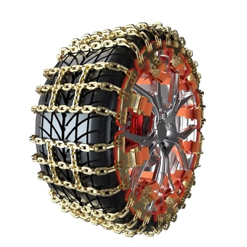 Protuklizijske auto lance | Brand: Other; Material: Others; Origin: Other