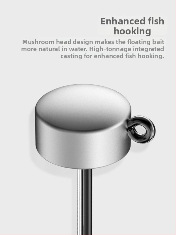 BKK Ned Hook 9076-NP Lead Head Hook (с бодило или без бодило) за примамки и бас риболов