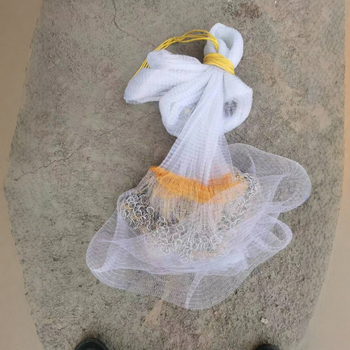 Ръчно хвърляща се нейлонова мрежа за риболов, Taiduo Fishing Gear, код на продукта Independence