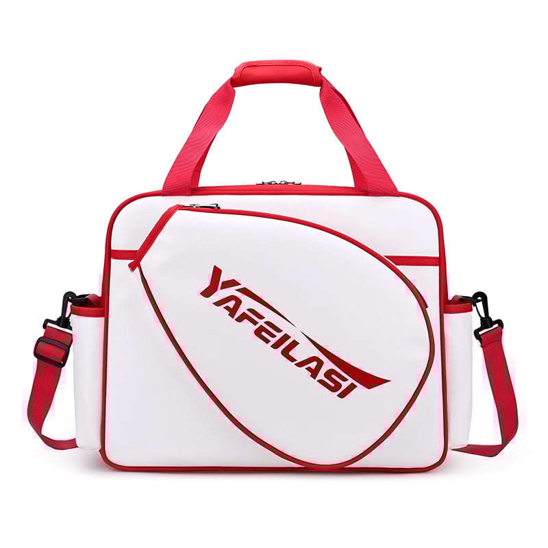 Спортна раница за унисекс, водонепропусклива, система за разделяне сухо/мокро, устойчива на износване, голям капацитет за спортове с топки