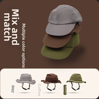 Велосипеден полусферичен шлем – унисекс, за всички сезони, PC и EPS материали