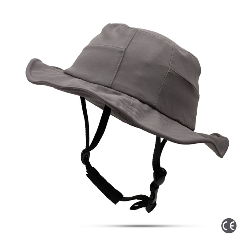 Велосипеден полусферичен шлем – унисекс, за всички сезони, PC и EPS материали