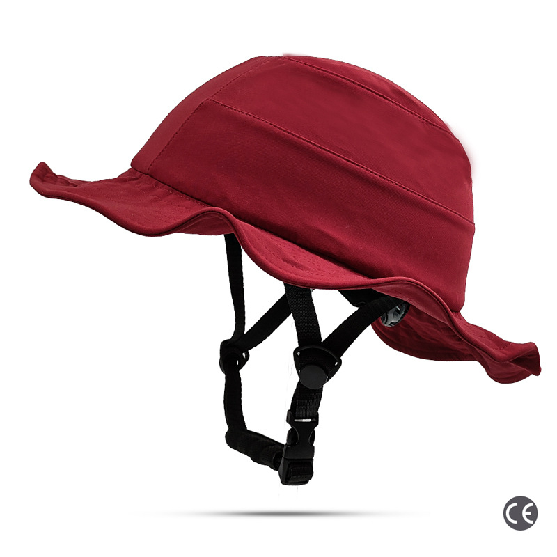 Велосипеден полусферичен шлем – унисекс, за всички сезони, PC и EPS материали