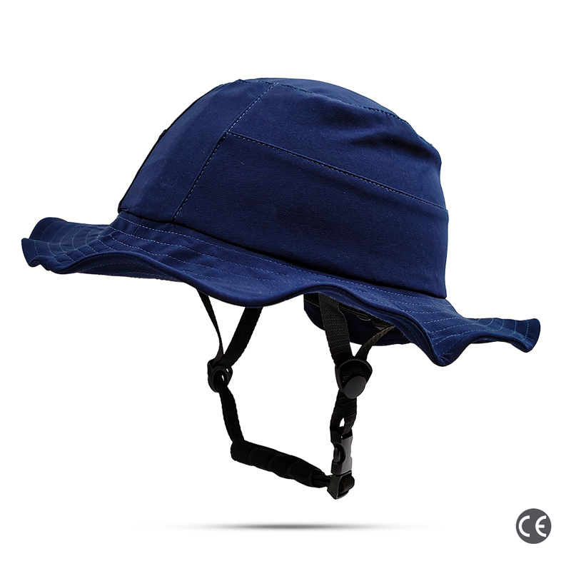 Велосипеден полусферичен шлем – унисекс, за всички сезони, PC и EPS материали