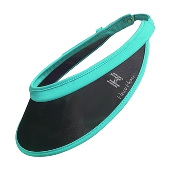 Hello Horse Kaciga za bicikl PVC Unisex Odrasli