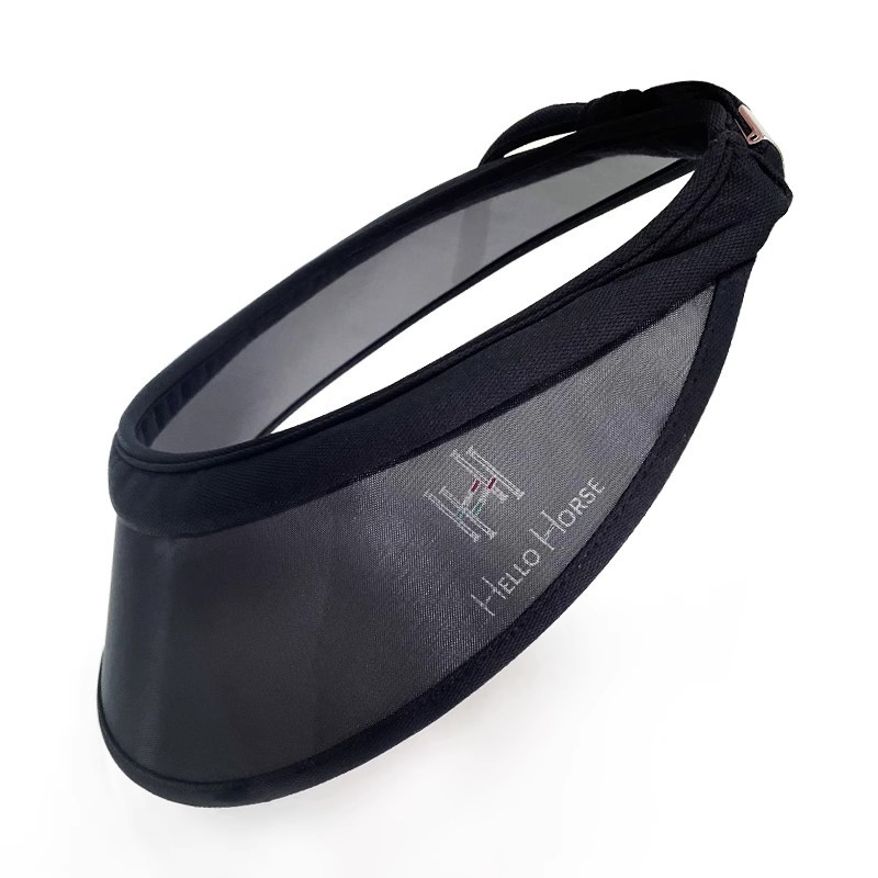 Hello Horse Kaciga za bicikl PVC Unisex Odrasli