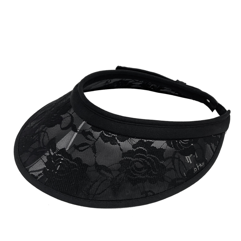Hello Horse Kaciga za bicikl PVC Unisex Odrasli