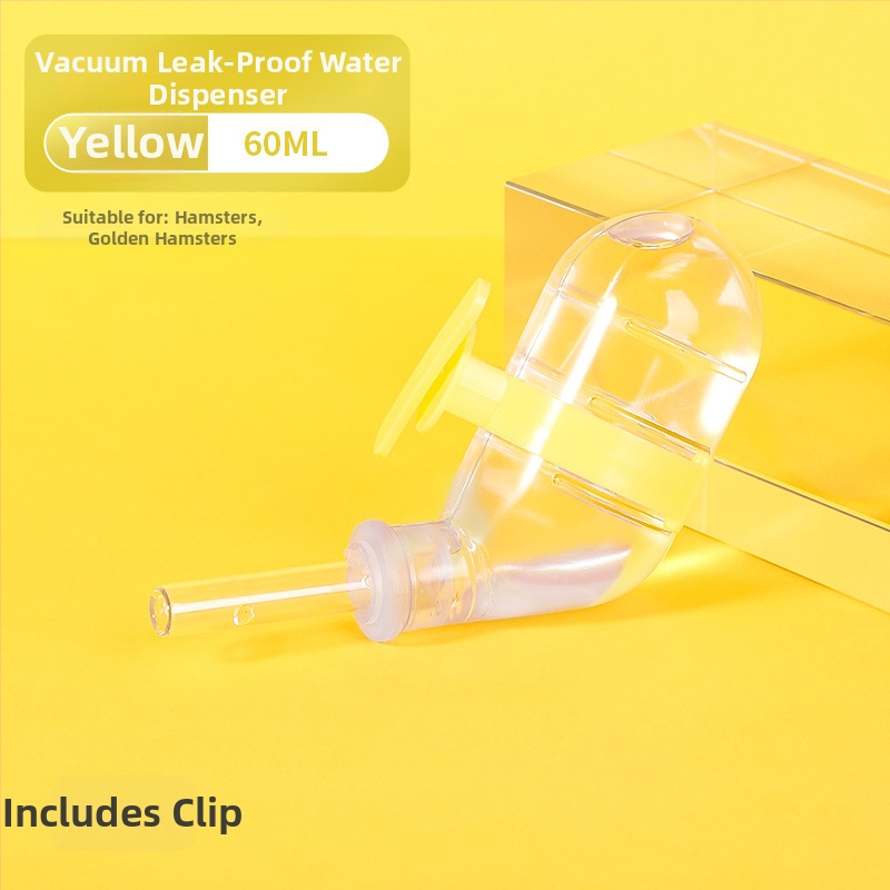 Distribuitor automat de apă pentru animale de companie mici — oțel inoxidabil/plastic, brand Weibi, etichetă privată licențiată