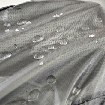 Покривало за велосипедна каска: дъждозащитно, прахозащитно, водонепропускливо и ветроустойчиво