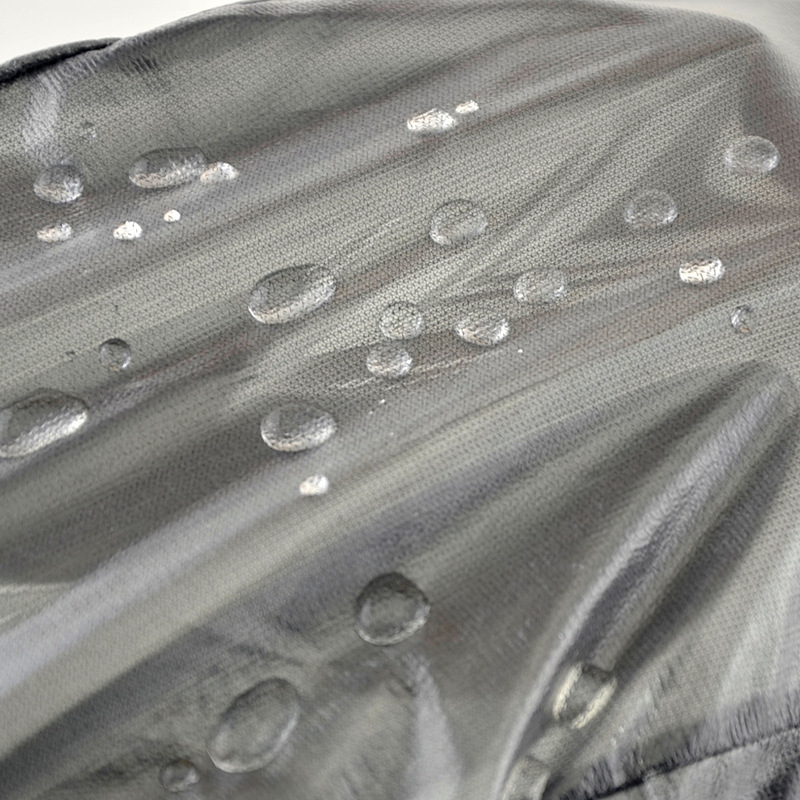 Покривало за велосипедна каска: дъждозащитно, прахозащитно, водонепропускливо и ветроустойчиво