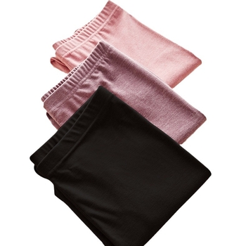 Unisex tople termo hlače od vune i svile, debela tkanina 251-300 g/m², udio svile 80-90%, anti-piling