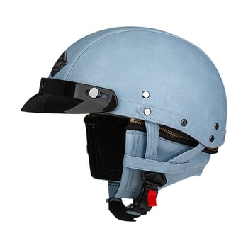 Kaciga za bicikl JYT – ABS, unisex, odrasli (Materijal: ABS; Marka: JYT; Spol: Unisex; Uzrast: Odrasli; Kategorija: Kaciga za bicikl)