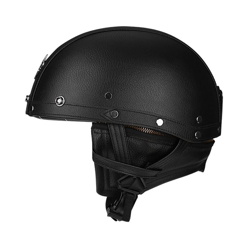 Kaciga za bicikl JYT – ABS, unisex, odrasli (Materijal: ABS; Marka: JYT; Spol: Unisex; Uzrast: Odrasli; Kategorija: Kaciga za bicikl)