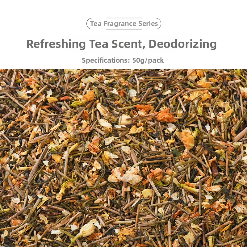 Așternut pentru hamsteri din granule de hârtie, cu proprietăți de deodorare și absorbție, marca Yee