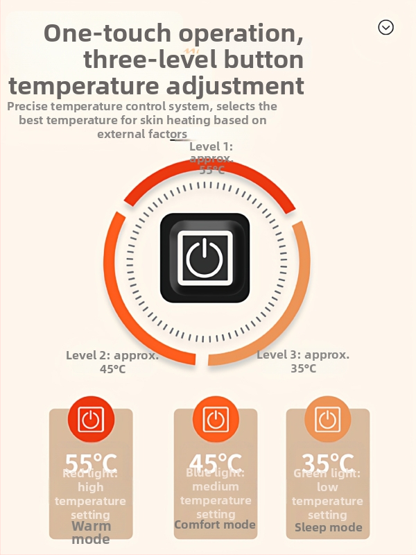 Spavaći vreć za odrasle, četiri sezone, dvostruki, tip omotnice, lagan
