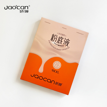 Jiaochan 630 Visoki struk, kontrola trbuha, Plus veličina, podizanje stražnjice, crne sjajne tajice, tanke, proljeće-jesen, 100g, osjet golih nogu