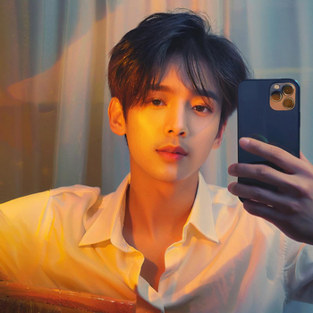 Muška perika, kratka kosa, vlakna otporna na visoke temperature, može se bojati ili se permati, model 200