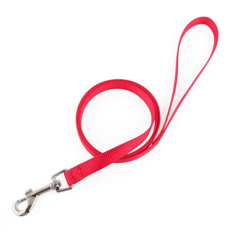 Котешка гръдна презрамка, найлон, неразтягаща се, марка Cool, персонализируемо количество кутии