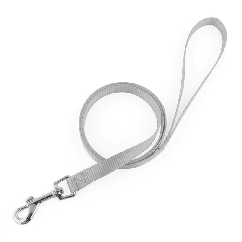 Котешка гръдна презрамка, найлон, неразтягаща се, марка Cool, персонализируемо количество кутии