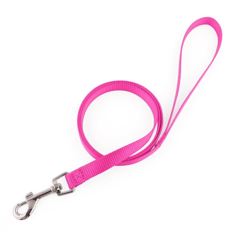 Котешка гръдна презрамка, найлон, неразтягаща се, марка Cool, персонализируемо количество кутии