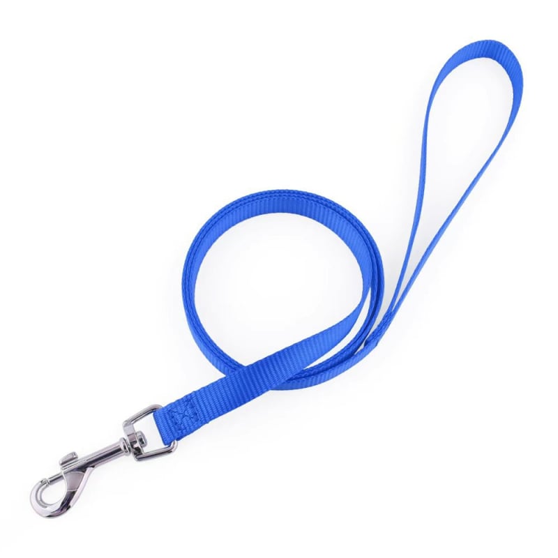 Котешка гръдна презрамка, найлон, неразтягаща се, марка Cool, персонализируемо количество кутии