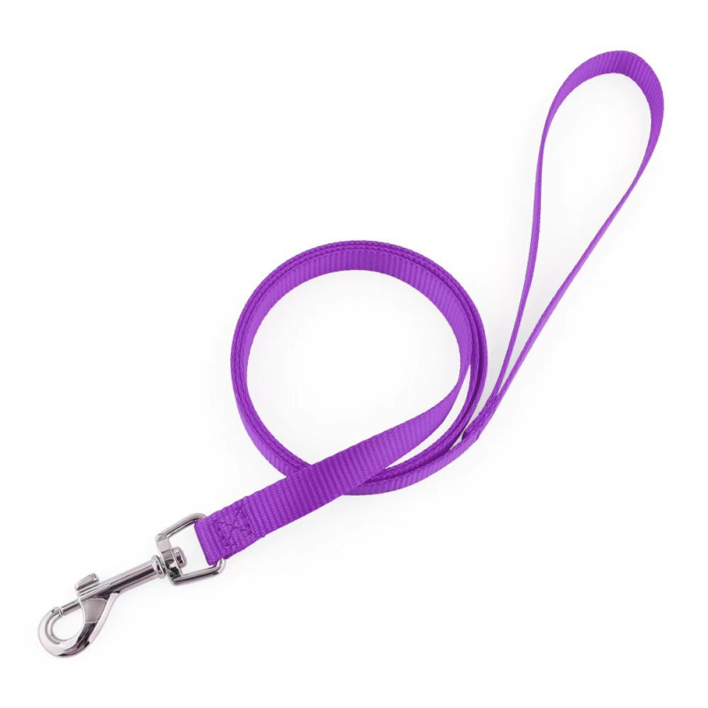 Котешка гръдна презрамка, найлон, неразтягаща се, марка Cool, персонализируемо количество кутии