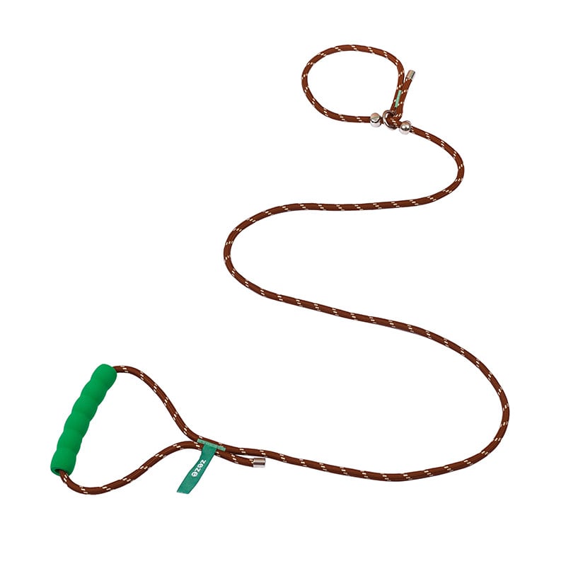 Кучешка каишка с I-образен дизайн, регулируема, против изплъзване, жилетен стил, за малки кучета; материал: полиестер, полиацетална смола, цинкова сплав