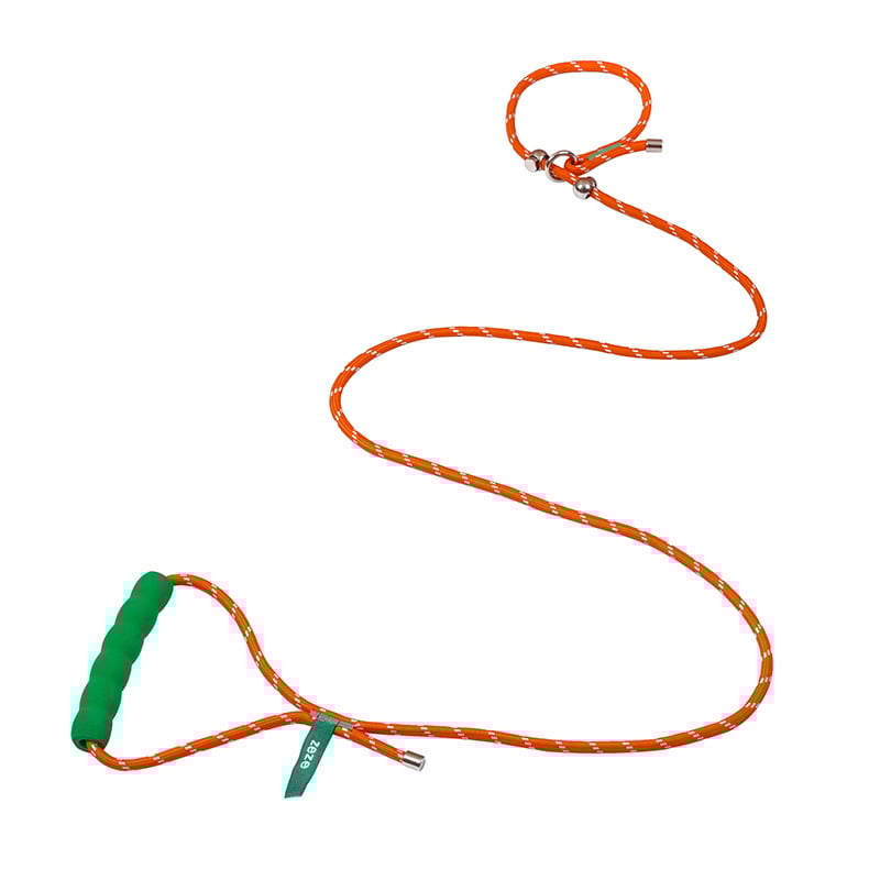 Кучешка каишка с I-образен дизайн, регулируема, против изплъзване, жилетен стил, за малки кучета; материал: полиестер, полиацетална смола, цинкова сплав