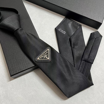 Unisex kravata u obliku strelice, casual stil, jednostavna boja, podstava od tkanine, elektropliranje, pogodna za posao i formalne prilike, podrijetlo Guangzhou, jesen 2024